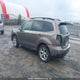 JF2SJEUC4HH804341 2017 Subaru Forester 2.5I Touring auction photo thumbnail 3