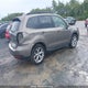 JF2SJEUC4HH804341 2017 Subaru Forester 2.5I Touring auction photo thumbnail 4