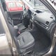 JF2SJEUC4HH804341 2017 Subaru Forester 2.5I Touring auction photo thumbnail 5