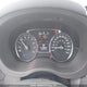 JF2SJEUC4HH804341 2017 Subaru Forester 2.5I Touring auction photo thumbnail 7