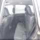 JF2SJEUC4HH804341 2017 Subaru Forester 2.5I Touring auction photo thumbnail 8