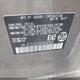 JF2SJEUC4HH804341 2017 Subaru Forester 2.5I Touring auction photo thumbnail 9