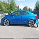 KNAFX6A86E5211417 2014 Kia Forte Koup auction photo thumbnail 14