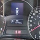 KNAFX6A86E5211417 2014 Kia Forte Koup auction photo thumbnail 15