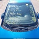 KNAFX6A86E5211417 2014 Kia Forte Koup auction photo thumbnail 17
