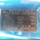 KNAFX6A86E5211417 2014 Kia Forte Koup auction photo thumbnail 18