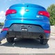 KNAFX6A86E5211417 2014 Kia Forte Koup auction photo thumbnail 20