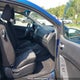 KNAFX6A86E5211417 2014 Kia Forte Koup auction photo thumbnail 5