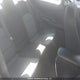 KNAFX6A86E5211417 2014 Kia Forte Koup auction photo thumbnail 8