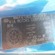 KNAFX6A86E5211417 2014 Kia Forte Koup auction photo thumbnail 9