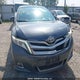 4T3BK3BB4DU088152 2013 Toyota Venza Base V6 auction photo thumbnail 12