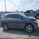 4T3BK3BB4DU088152 2013 Toyota Venza Base V6 auction photo thumbnail 13