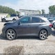 4T3BK3BB4DU088152 2013 Toyota Venza Base V6 auction photo thumbnail 14