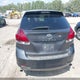 4T3BK3BB4DU088152 2013 Toyota Venza Base V6 auction photo thumbnail 16