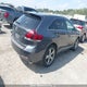 4T3BK3BB4DU088152 2013 Toyota Venza Base V6 auction photo thumbnail 4