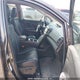4T3BK3BB4DU088152 2013 Toyota Venza Base V6 auction photo thumbnail 5