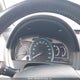 4T3BK3BB4DU088152 2013 Toyota Venza Base V6 auction photo thumbnail 7