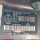 4T3BK3BB4DU088152 2013 Toyota Venza Base V6 auction photo thumbnail 9