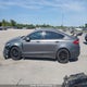 3FA6P0HR8DR353381 2013 Ford Fusion auction photo thumbnail 15