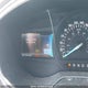 3FA6P0HR8DR353381 2013 Ford Fusion auction photo thumbnail 16