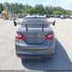 3FA6P0HR8DR353381 2013 Ford Fusion auction photo thumbnail 17