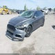 3FA6P0HR8DR353381 2013 Ford Fusion auction photo thumbnail 2
