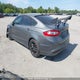 3FA6P0HR8DR353381 2013 Ford Fusion auction photo thumbnail 3