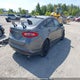 3FA6P0HR8DR353381 2013 Ford Fusion auction photo thumbnail 4