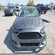 3FA6P0HR8DR353381 2013 Ford Fusion auction photo thumbnail 6