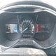 3FA6P0HR8DR353381 2013 Ford Fusion auction photo thumbnail 7