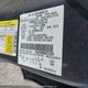 3FA6P0HR8DR353381 2013 Ford Fusion auction photo thumbnail 9