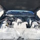 3GCUKREC7JG566575 2018 Chevrolet Silverado 1500 1Lt/2Lt auction photo thumbnail 10
