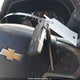 3GCUKREC7JG566575 2018 Chevrolet Silverado 1500 1Lt/2Lt auction photo thumbnail 11