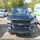 3GCUKREC7JG566575 2018 Chevrolet Silverado 1500 1Lt/2Lt auction photo thumbnail 12