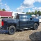 3GCUKREC7JG566575 2018 Chevrolet Silverado 1500 1Lt/2Lt auction photo thumbnail 13