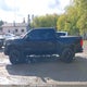 3GCUKREC7JG566575 2018 Chevrolet Silverado 1500 1Lt/2Lt auction photo thumbnail 14