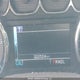 3GCUKREC7JG566575 2018 Chevrolet Silverado 1500 1Lt/2Lt auction photo thumbnail 15