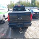 3GCUKREC7JG566575 2018 Chevrolet Silverado 1500 1Lt/2Lt auction photo thumbnail 16
