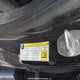 3GCUKREC7JG566575 2018 Chevrolet Silverado 1500 1Lt/2Lt auction photo thumbnail 17