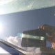 3GCUKREC7JG566575 2018 Chevrolet Silverado 1500 1Lt/2Lt auction photo thumbnail 18