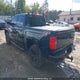 3GCUKREC7JG566575 2018 Chevrolet Silverado 1500 1Lt/2Lt auction photo thumbnail 3