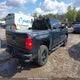 3GCUKREC7JG566575 2018 Chevrolet Silverado 1500 1Lt/2Lt auction photo thumbnail 4