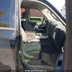 3GCUKREC7JG566575 2018 Chevrolet Silverado 1500 1Lt/2Lt auction photo thumbnail 5