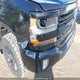 3GCUKREC7JG566575 2018 Chevrolet Silverado 1500 1Lt/2Lt auction photo thumbnail 6