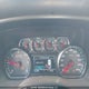 3GCUKREC7JG566575 2018 Chevrolet Silverado 1500 1Lt/2Lt auction photo thumbnail 7