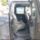 3GCUKREC7JG566575 2018 Chevrolet Silverado 1500 1Lt/2Lt auction photo thumbnail 8
