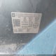 3GCUKREC7JG566575 2018 Chevrolet Silverado 1500 1Lt/2Lt auction photo thumbnail 9
