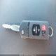 JM1BL1S59A1223390 2010 Mazda Mazda3 Gt auction photo thumbnail 11