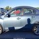 JM1BL1S59A1223390 2010 Mazda Mazda3 Gt auction photo thumbnail 15