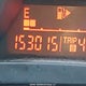 JM1BL1S59A1223390 2010 Mazda Mazda3 Gt auction photo thumbnail 16